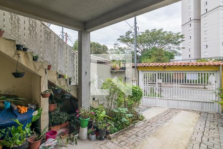 Casa à venda com 180m², 3 quartos e 3 vagasGaragem