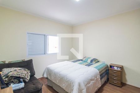 Casa à venda com 180m², 3 quartos e 3 vagasQuarto 3