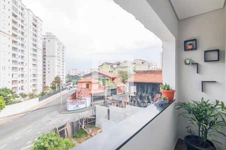Casa à venda com 180m², 3 quartos e 3 vagasVaranda da Suite