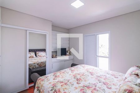 Casa à venda com 180m², 3 quartos e 3 vagasQuarto 1 Suite