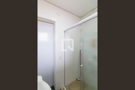 Casa à venda com 180m², 3 quartos e 3 vagasBanheiro