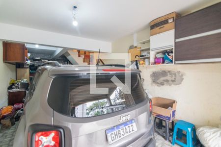 Casa à venda com 180m², 3 quartos e 3 vagasGaragem