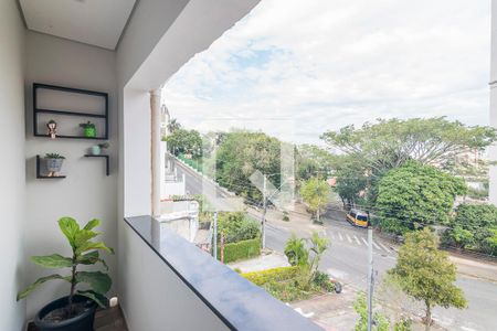 Casa à venda com 180m², 3 quartos e 3 vagasVaranda da Suite
