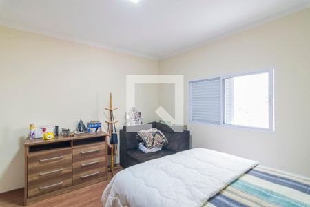 Casa à venda com 180m², 3 quartos e 3 vagasQuarto 3