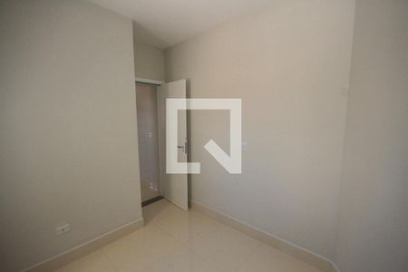 Quarto de apartamento para alugar com 1 quarto, 32m² em Vila Ivone, São Paulo