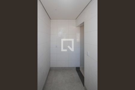 Apartamento para alugar com 32m², 1 quarto e sem vaga Apartamento para alugar com 32m², 1 quarto e sem vagaÁrea de Serviço