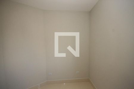 Quarto de apartamento para alugar com 1 quarto, 32m² em Vila Ivone, São Paulo