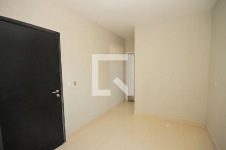 Apartamento para alugar com 1 quarto, 32m² em Vila Ivone, São Paulo