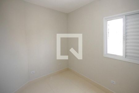 Apartamento para alugar com 32m², 1 quarto e sem vaga Apartamento para alugar com 32m², 1 quarto e sem vagaQuarto