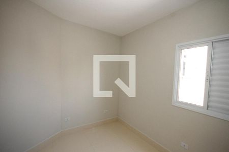 Quarto de apartamento para alugar com 1 quarto, 32m² em Vila Ivone, São Paulo