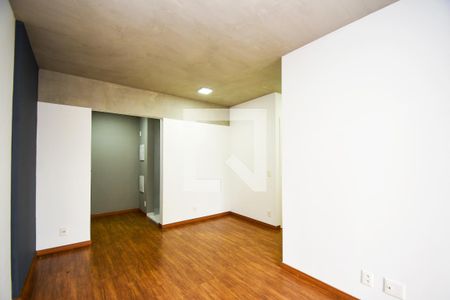 Sala de apartamento para alugar com 2 quartos, 70m² em Sumarezinho, São Paulo