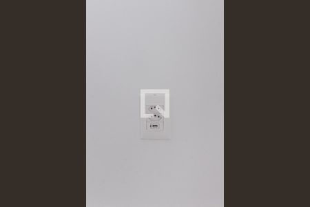 Apartamento para alugar com 70m², 2 quartos e 1 vagaSuíte