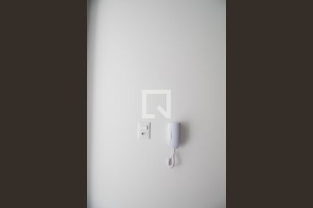 Apartamento para alugar com 70m², 2 quartos e 1 vagaCozinha
