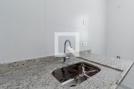 Apartamento para alugar com 70m², 2 quartos e 1 vagaCozinha