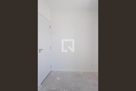 Quarto  de apartamento para alugar com 2 quartos, 70m² em Sumarezinho, São Paulo