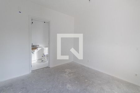 Apartamento para alugar com 70m², 2 quartos e 1 vagaSuíte