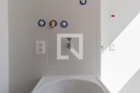Apartamento para alugar com 70m², 2 quartos e 1 vagaÁrea de serviço