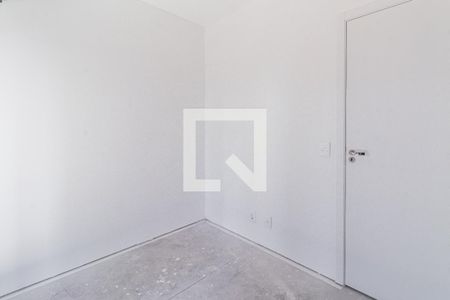 Quarto  de apartamento para alugar com 2 quartos, 70m² em Sumarezinho, São Paulo