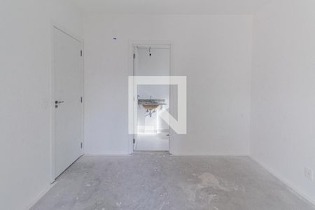 Apartamento para alugar com 70m², 2 quartos e 1 vagaSuíte