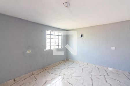 Studio de kitnet/studio para alugar com 1 quarto, 21m² em Padroeira, Osasco