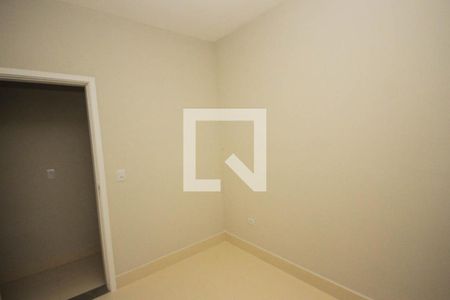 Apartamento para alugar com 1 quarto, 40m² em Vila Ivone, São Paulo