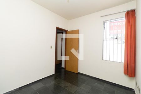 Quarto 2 de apartamento à venda com 2 quartos, 55m² em Vila Magnesita, Belo Horizonte