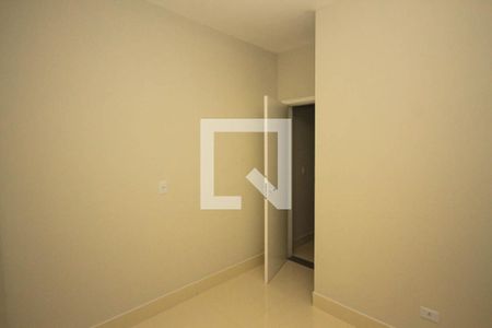 Quarto de apartamento para alugar com 1 quarto, 48m² em Vila Ivone, São Paulo