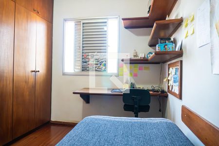 Apartamento à venda com 98m², 3 quartos e 1 vagaSuíte