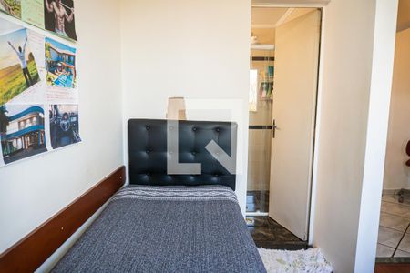 Apartamento à venda com 98m², 3 quartos e 1 vagaSuíte