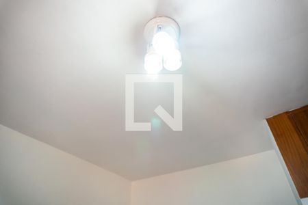 Apartamento à venda com 98m², 3 quartos e 1 vagaSuíte