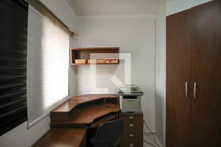 Casa à venda com 138m², 3 quartos e 2 vagasQuarto 2