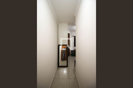 Casa à venda com 138m², 3 quartos e 2 vagasQuarto 2