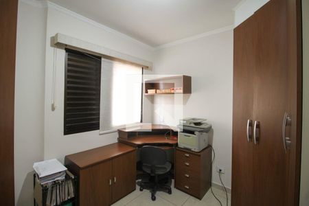 Casa à venda com 138m², 3 quartos e 2 vagasQuarto 2