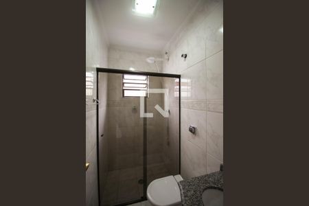 Casa à venda com 138m², 3 quartos e 2 vagasBanheiro