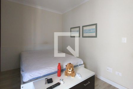 Apartamento à venda com 240m², 4 quartos e 3 vagasSuíte