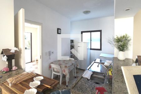 Apartamento à venda com 240m², 4 quartos e 3 vagasÁrea comum - Salão de festas