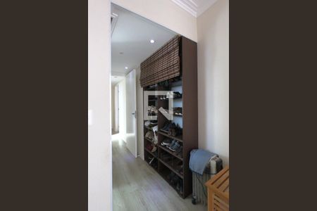 Apartamento à venda com 240m², 4 quartos e 3 vagasSuíte