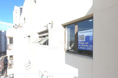 Apartamento à venda com 240m², 4 quartos e 3 vagasPlaca