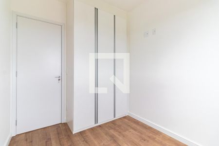 Quarto 1 de apartamento para alugar com 2 quartos, 47m² em Socorro, São Paulo