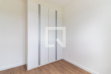 Apartamento para alugar com 47m², 2 quartos e 1 vaga Apartamento para alugar com 47m², 2 quartos e 1 vagaQuarto 2