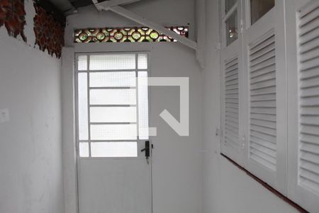 Casa para alugar com 100m², 3 quartos e 1 vagaÁrea de Serviço