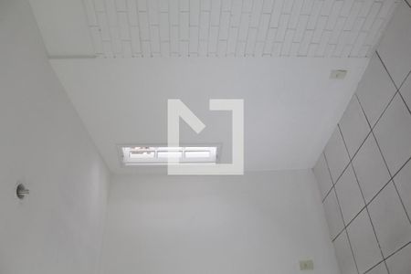 Casa para alugar com 100m², 3 quartos e 1 vagaDespensa