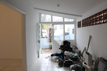 Casa para alugar com 100m², 3 quartos e 1 vagaSala de Jantar