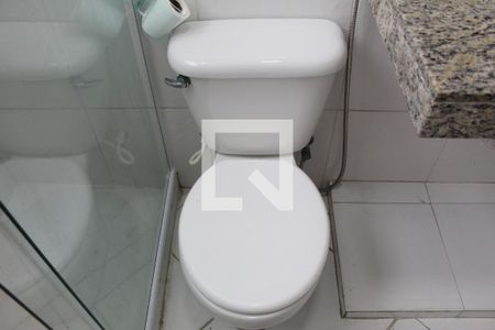 Casa para alugar com 100m², 3 quartos e 1 vagaBanheiro