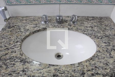 Casa para alugar com 100m², 3 quartos e 1 vagaBanheiro