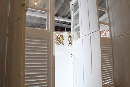 Casa para alugar com 100m², 3 quartos e 1 vagaQuarto 2