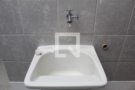 Casa para alugar com 100m², 3 quartos e 1 vagaÁrea de Serviço