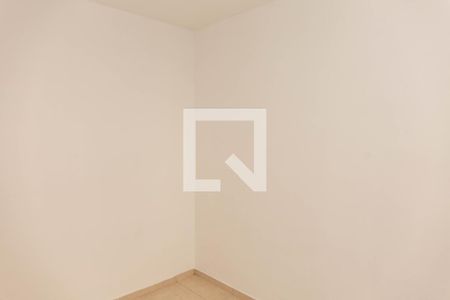 Apartamento à venda com 42m², 2 quartos e 1 vagaQuarto 2