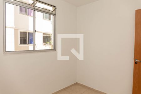 Quarto 1 de apartamento à venda com 2 quartos, 42m² em Protásio Alves, Porto Alegre