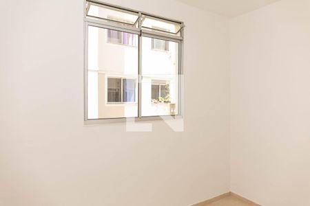 Quarto 1 de apartamento à venda com 2 quartos, 42m² em Protásio Alves, Porto Alegre